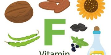 COVID-19 en çok ‘F’ vitaminini tüketti: İnsanlar artık daha saldırgan